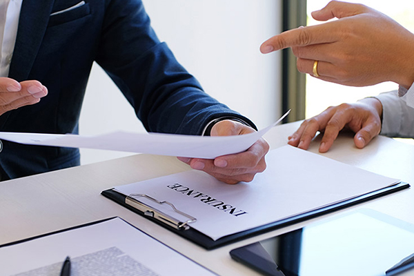 Semirimorchio Axle Co., Ltd