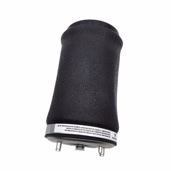 La sospensione di Nitoyo parte il puntone della sospensione dell'aria 37116761443 per BMW X5 E53 N62 B44 2000-2007